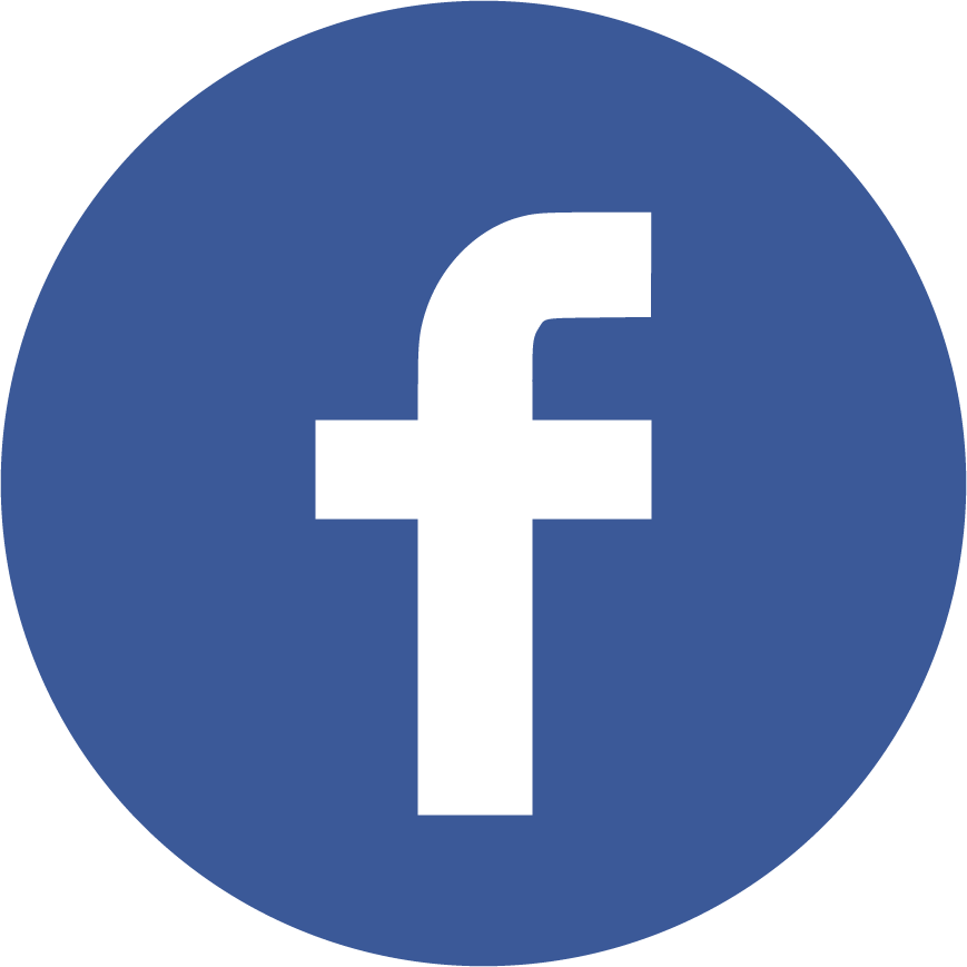 fb-icon